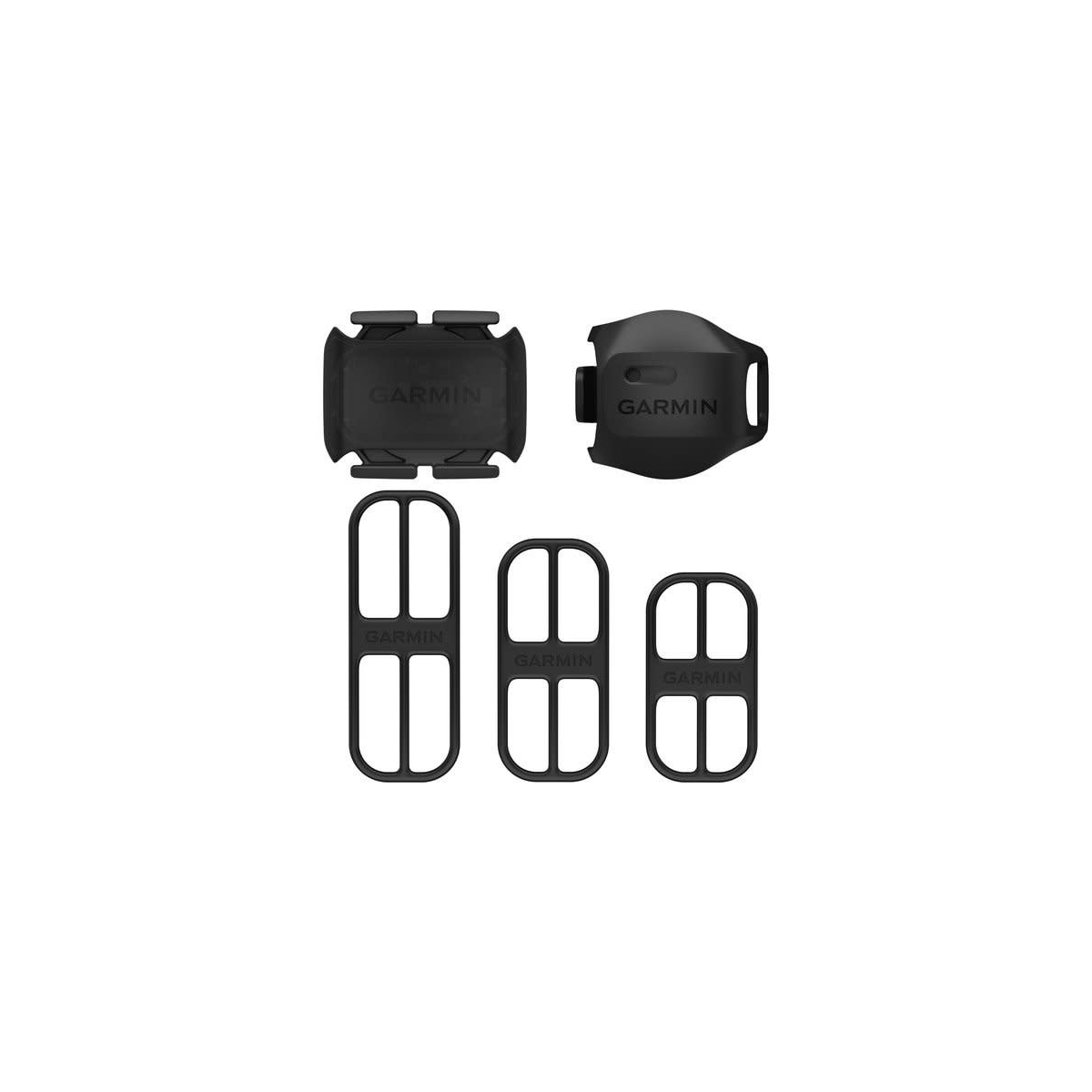SPEED AND CADANCE SENSOR 2