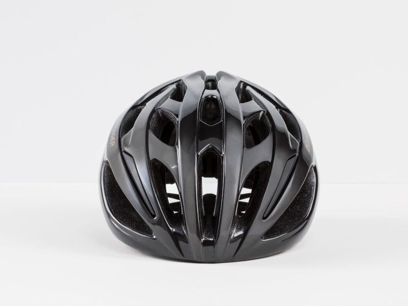 BONTRAGER STARVOS HELMET