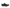 Shoe Bontrager Circuit Road