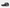 Pedal Bontrager Line Comp Flat