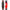 MERKAPA LONGBOARD MKP-OTD0183