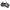 SHIMANO  ALTUS