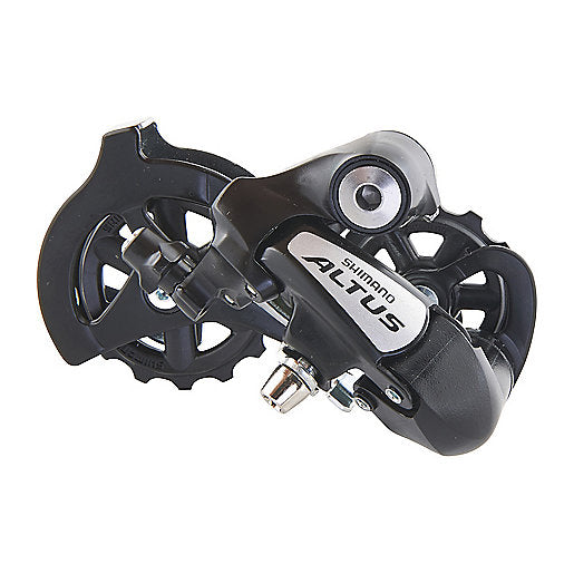 SHIMANO  ALTUS