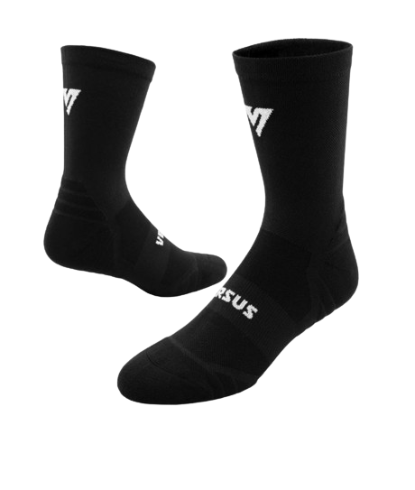 VERSUS SOCKS  ACTIVE