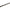 HG-901 DURA-ACE 9100 XTR 11-SPEED CHAIN WITH QUICK LINK