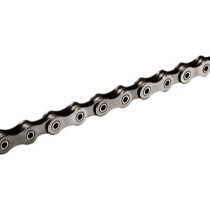 HG-901 DURA-ACE 9100 XTR 11-SPEED CHAIN WITH QUICK LINK