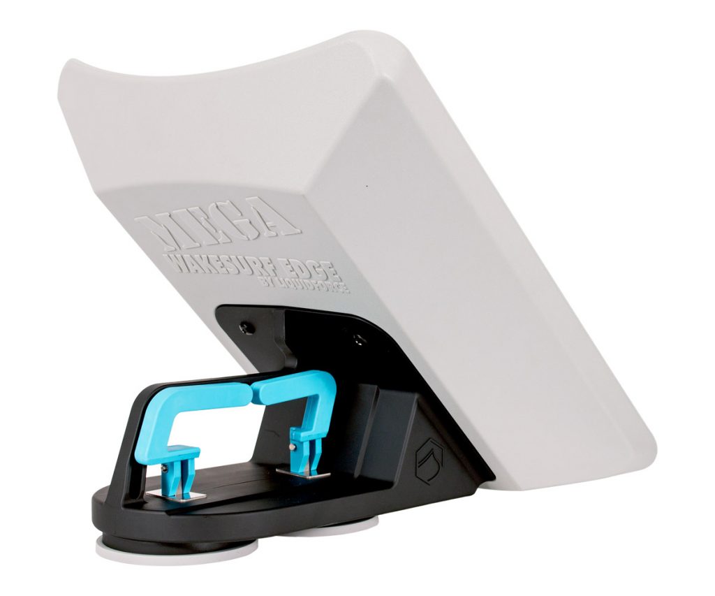 WAKESURF EDGE MEGA WAVE
