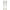 LOCK LACES-WHITE-48 INCHES