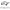 TRIEYE VIEW SPORT PHOTOCHROMATIC FULL SPECTRUM LARGE DUAL W/2 MIRRORS; MEDIUM