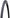 TIRE BONTRAGER RACE XXX LIGHTE 700*22C