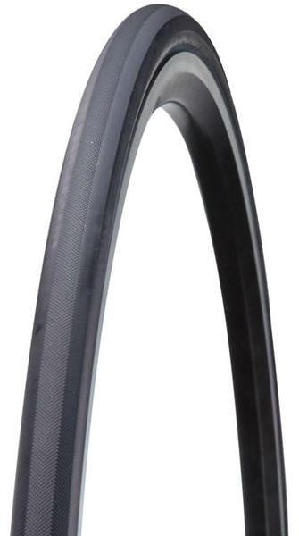 TIRE BONTRAGER RACE XXX LIGHTE 700*22C