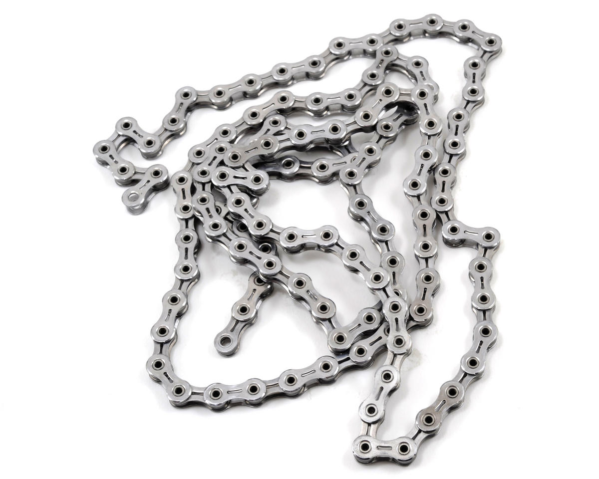 CHAIN 116 LINKS CN-6701 10-SPEED