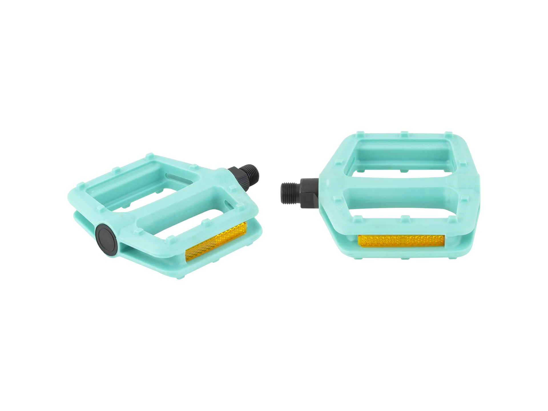 Pedal VP Components VP-536 9/16" Pair