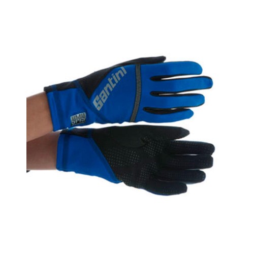 GALACTICA WINTER GLOVES