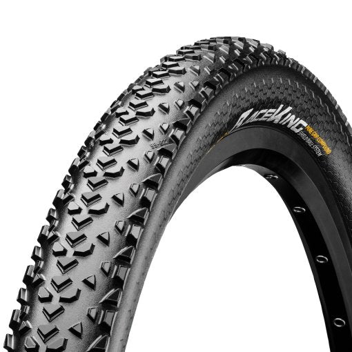 RACE KING SHIELDWALL MTB 26 X 2.0