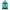 CORAL BENGAL - WOMEN'S JACKET- TEAL