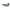 RUDY PROJECT RPJ COREY KIDS SUNGLASSES
