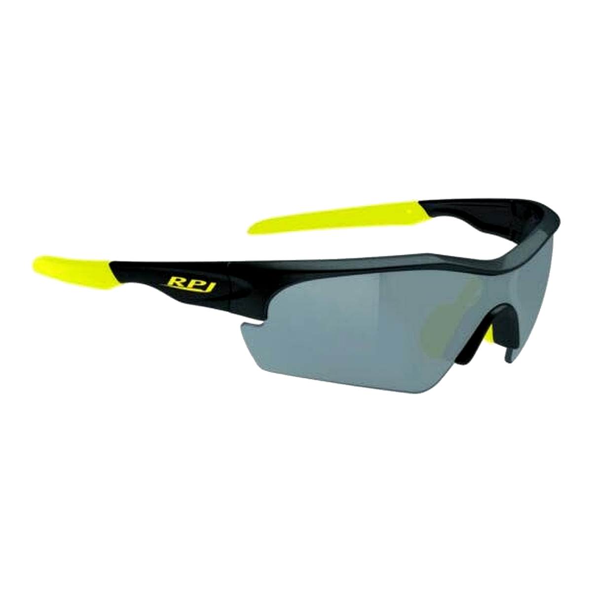 RUDY PROJECT RPJ COREY KIDS SUNGLASSES