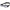 ZOOM NEOPRENE BLK,CLR,BLK GOGGLES U'SEX