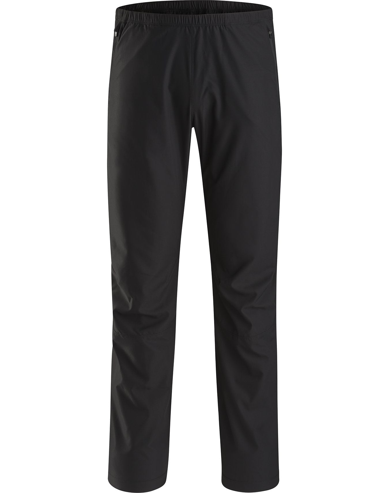 M STADIUM PANT