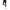 WOMEN'S LITE-SHOW TIGHT