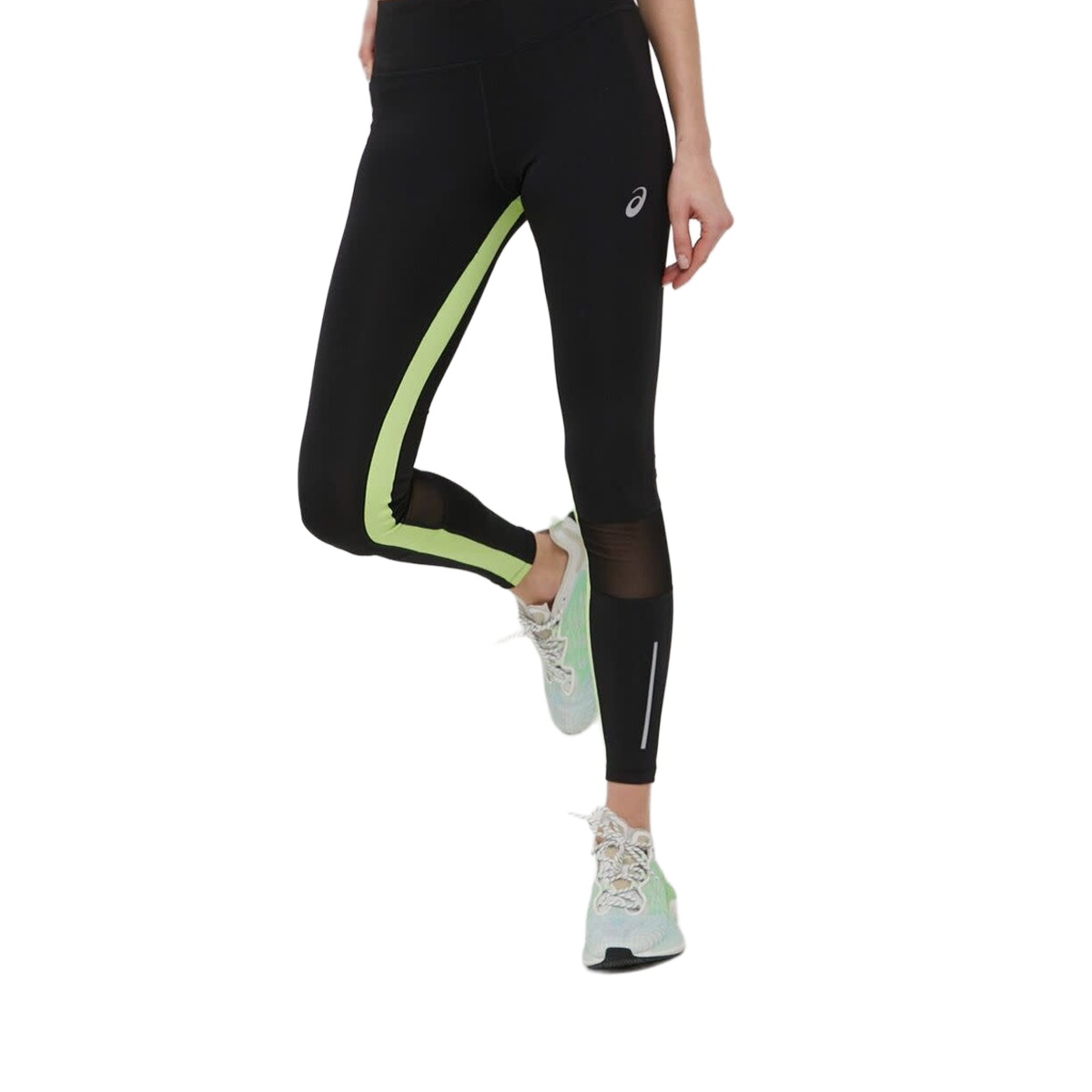 WOMEN'S LITE-SHOW TIGHT