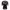 NOVA - MEN'S JERSEY
