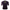 NOVA - MEN'S JERSEY