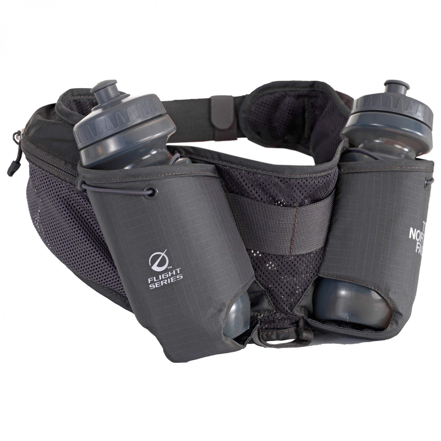 ENDURO BELT 2 - OS GREY