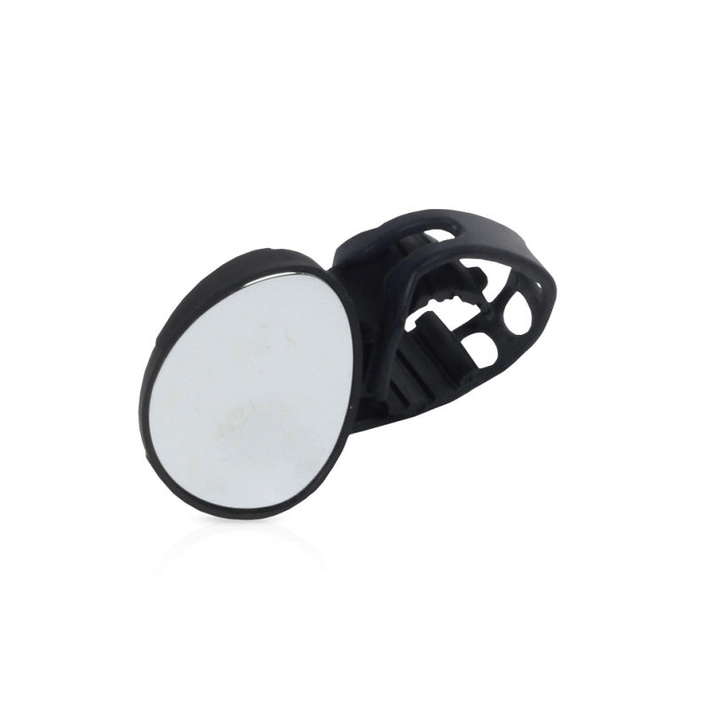 ZEFAL SPY MIRROR