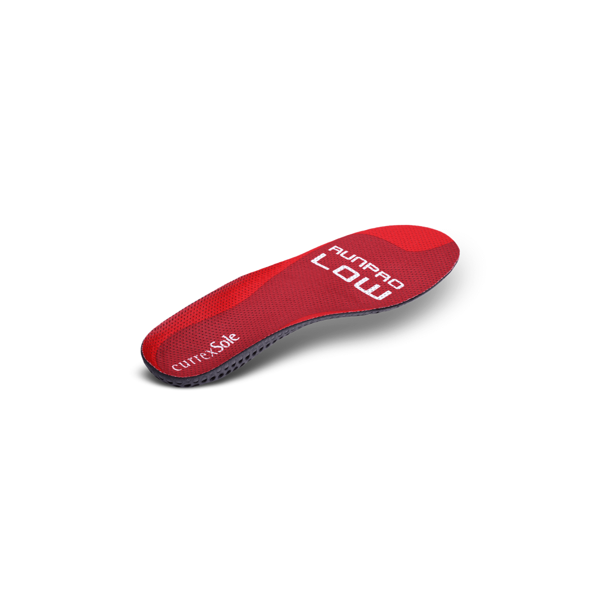 CURREX SOLE RUNPRO LOW