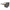 CUTLINE BRONZE FADE- BLACK