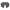 CUTLINE BRONZE FADE- BLACK