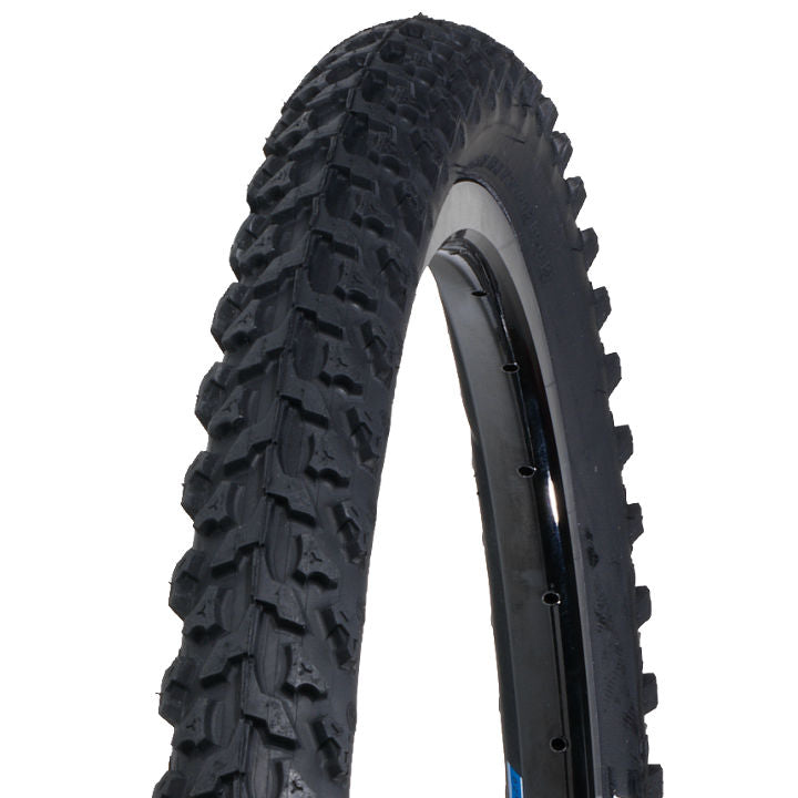 TIRE BONTRAGER CONNECTN TRL HC 29X2.0