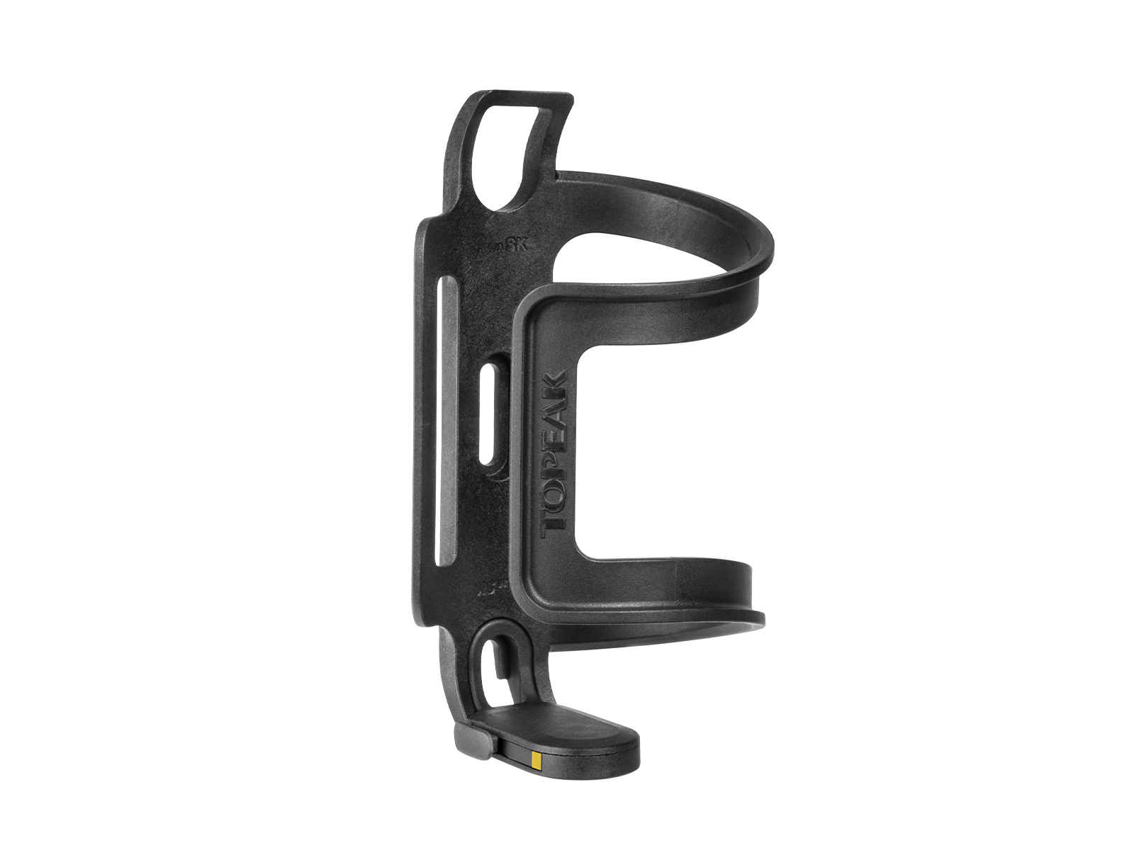 NINGA CAGE SK BLACK