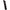 SP BONTRAGER SC OFFSET 275/35MM CARBON