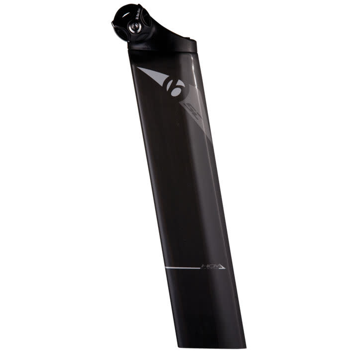 SP BONTRAGER SC OFFSET 275/35MM CARBON