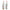CABLE PART WMF FERRULE ALUM