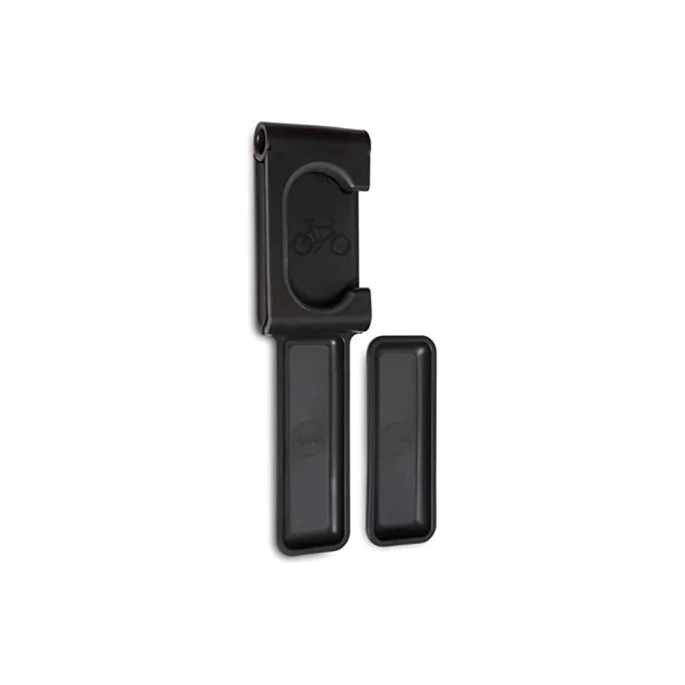 CYCLOC ENDO WALL HANGER