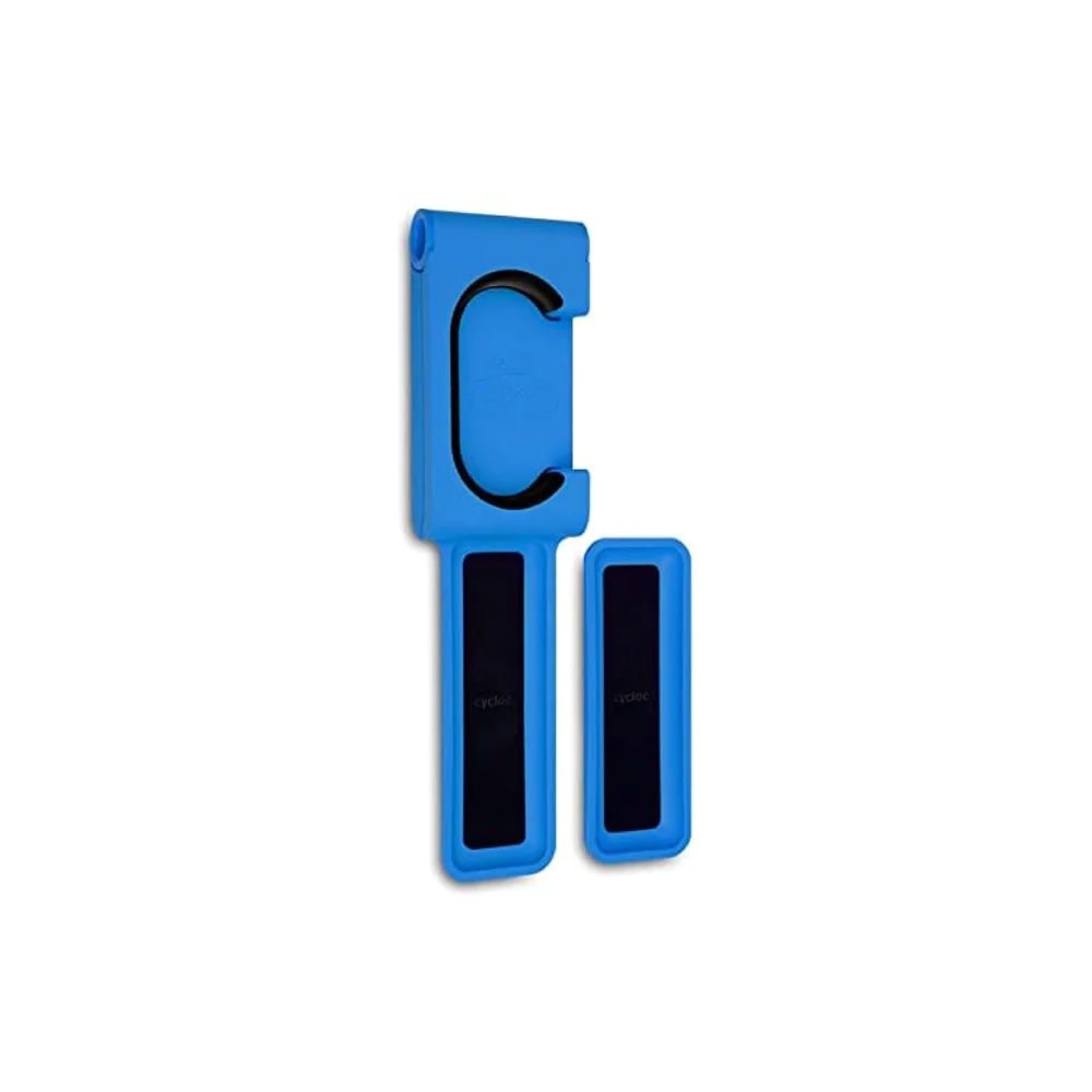 CYCLOC ENDO WALL HANGER