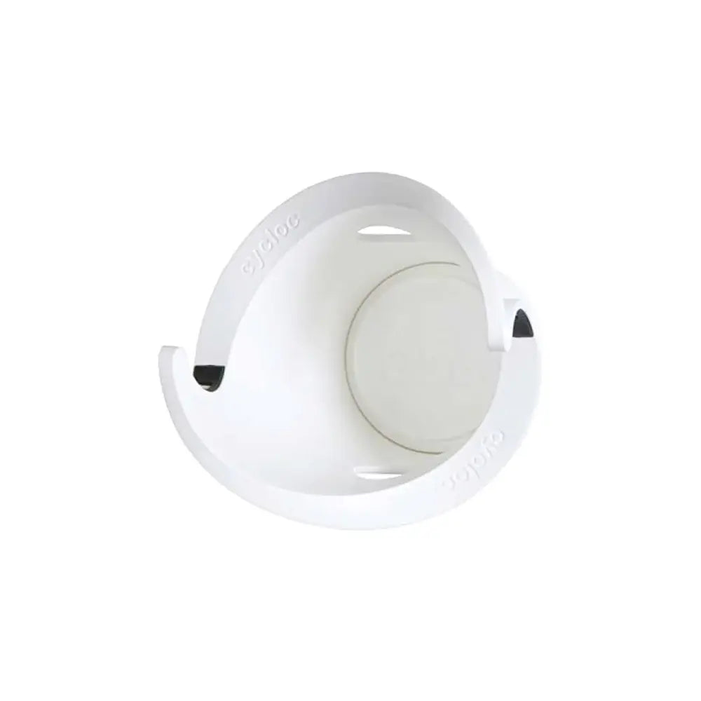 CYCLOC SOLO WALL HANGER