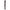 SP BONTRAGER XXX 5 CRB 31.6/400