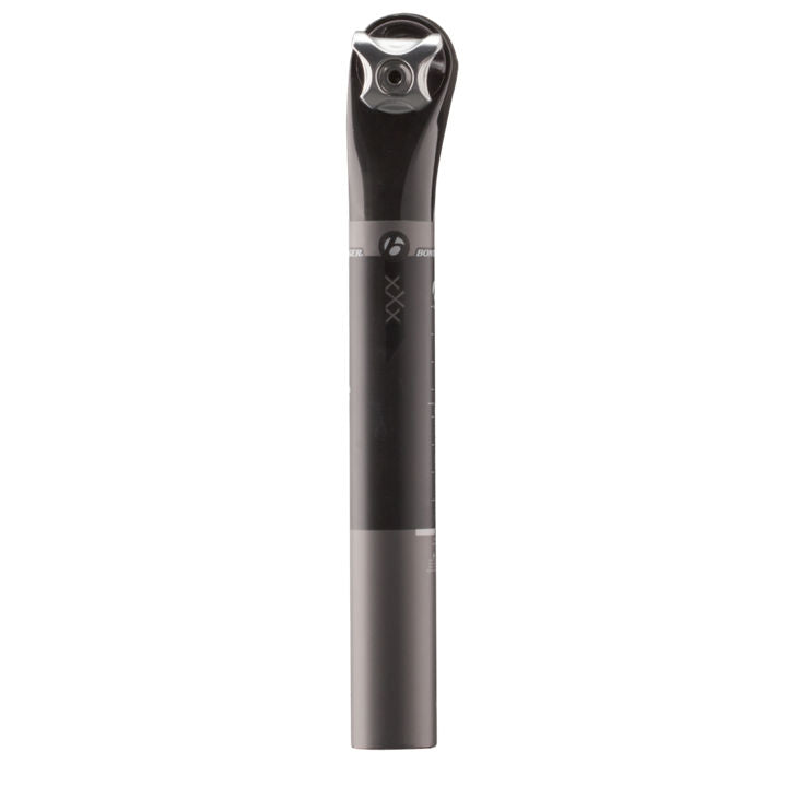 SP BONTRAGER XXX 5 CRB 31.6/400