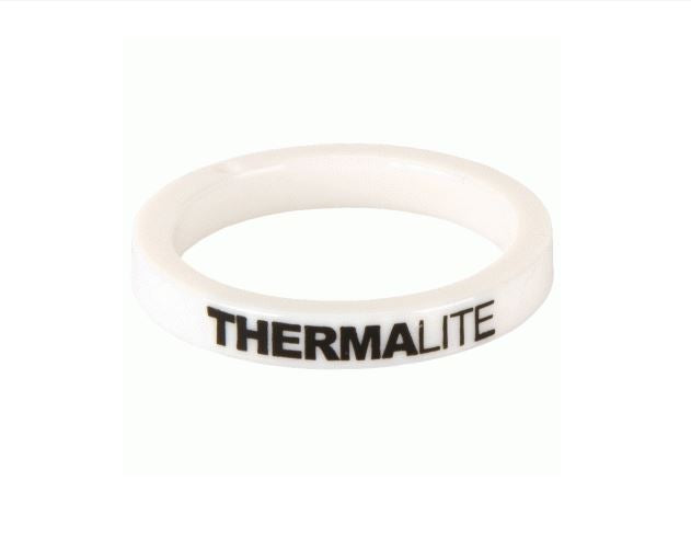 THERMALIGHTE HEADSET SPACER