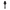Individual Muc-Off Detailing Brush