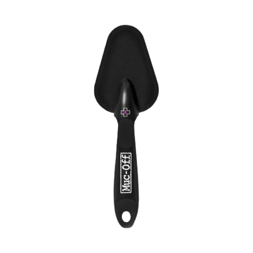 Individual Muc-Off Detailing Brush