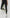 WOMEN'S LITE-SHOW TIGHT