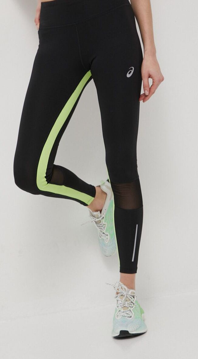 WOMEN'S LITE-SHOW TIGHT