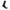 Castelli Endurance 15 Socks