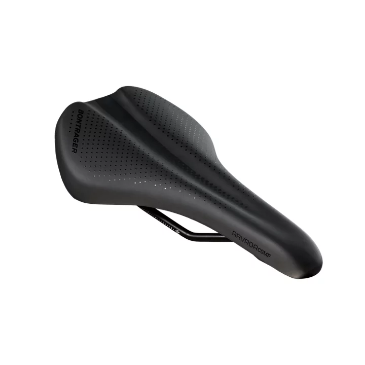 SADDLE ARVADA LARGE